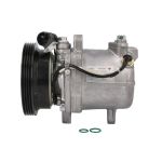 Klimakompressor NRF 32055