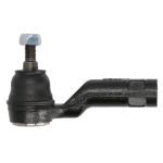 Spurstangenkopf Schaeffler FAG 840 1078 10