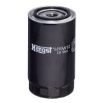 Ölfilter HENGST FILTER H19W12