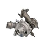 Turbocompresseur 3K 54319880023