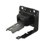 Cojinete, caja de cambios manual FEBI BILSTEIN 29618