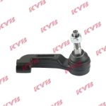 Styrled KYB KTR4353