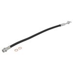 Bremsschlauch HERTH+BUSS JAKOPARTS J3710350