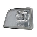 Standlicht DEPO 217-1523-2