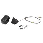 Kit de réparation, siège AKUSAN SCA-SE-064R
