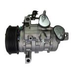 Compressor, airconditioning AIRSTAL 10-6012