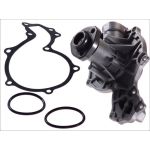 Kit de reparación, bomba de agua MAGNETI MARELLI 352316171192