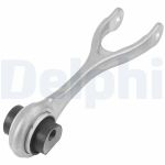 Stuur, wielophanging DELPHI TC4868