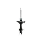 Amortisseur KYB Excel-G 339227 gauche