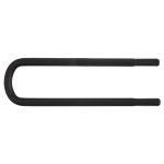 Soporte de resorte FEBI BILSTEIN 39528