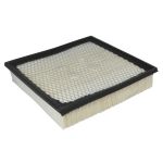 Foto van het product 2