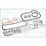 Dichtungsvollsatz, Motor AJUSA 51013100