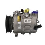 Klimakompressor AIRSTAL 10-6318