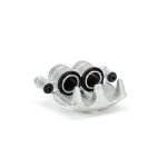 Bromsok BREMBO F BR 086