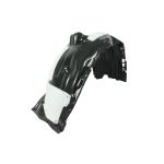 Kunststoff-Radkasten BLIC 6601-01-8169804P
