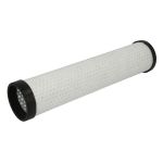Filtro aria PURRO PUR-HA0075