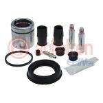 Reparatieset, remklauw AUTOFREN SEINSA D43439S