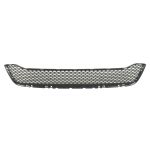 Garniture de phare BLIC 6502-07-0926997P