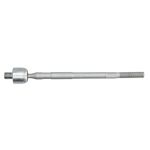 Axialgelenk, Spurstange Schaeffler FAG 840 0099 10