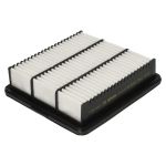 Filtro de ar BOSCH F 026 400 823