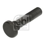 Radbolzen FEBI BILSTEIN 199209