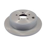 Disque de frein FEBI 108410