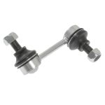 Haste/braço, estabilizador BLUE PRINT ADG085126