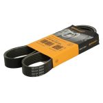 Keilrippenriemen Continental CTAM 6PK987 EXTRA