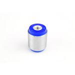 Lagerung, Lenker MPBS 0805413-00/90SHA