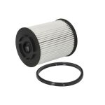 Kraftstofffilter FEBI BILSTEIN 193458