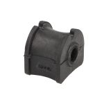 Palier (stabilisateur) FAG 819 0280 10