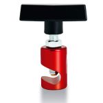 Overige speciale gereedschappen TOPTUL JJBG1301