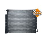 Foto van het product 2