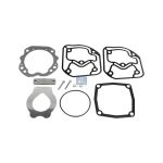 Kit de reparación, compresor de aire comprimido DT SPARE PARTS 3.97317