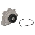 Wasserpumpe Schaeffler INA 538 0303 10