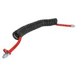 Espiral pneumática PHILLIPS H193-05-400-5002