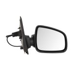Specchietti retrovisori esterni BLIC 5402-67-2001146P