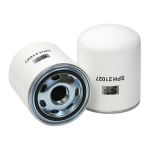 Filter, Arbeitshydraulik SF SPH21027