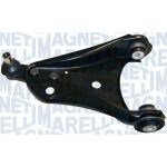 Radaufhängung MAGNETI MARELLI 301181397700