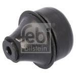 Gummilager, Getriebe FEBI BILSTEIN 186454