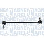 Barre/tige (stabilisateur) MAGNETI MARELLI 301191622750