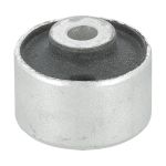 Cojinetes, diferencial MOOG VO-SB-1362