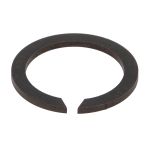 Reparatursatz, Stirnradnabenantrieb BTA B05-AG-426