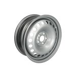 Stalen velg ALCAR ALC8049