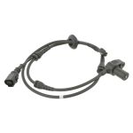 Capteur, vitesse de rou FEBI BILSTEIN 24510
