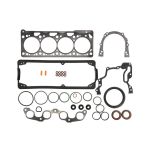 Dichtungsvollsatz, Motor ELRING EL537740