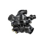 Termostato, refrigerante NRF 725453
