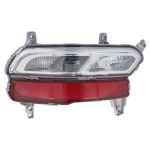 Bakljus DEPO 223-4010L-LD-UE