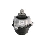 Rubber carrosserie, motorophanging CORTECO 49377228