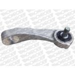 Stange/Strebe, Stabilisator MONROE L23E13